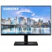 MONITOR SAMSUNG LF22T450FQR