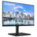 MONITOR SAMSUNG LF22T450FQR