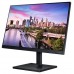 MONITOR SAMSUNG F24T450GYU