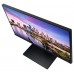 MONITOR SAMSUNG F24T450GYU