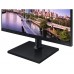 MONITOR SAMSUNG F24T450GYU