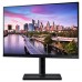 MONITOR SAMSUNG F24T450GYU