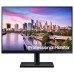 MONITOR SAMSUNG F24T450GYU