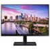 MONITOR SAMSUNG F24T450GYU