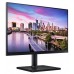 MONITOR SAMSUNG F24T450GYU