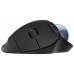 RATON LOGITECH ERGO M575 GRF