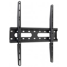 SOPORTE TOOQ LP1072F-B