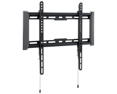 SOPORTE TOOQ LP1073F-B