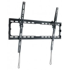 SOPORTE PARED-TV 37""-80"" INCLINABLE LP1081T-B TOOQ