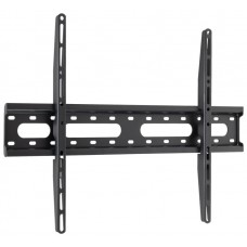 SOPORTE TOOQ LP1082F-B