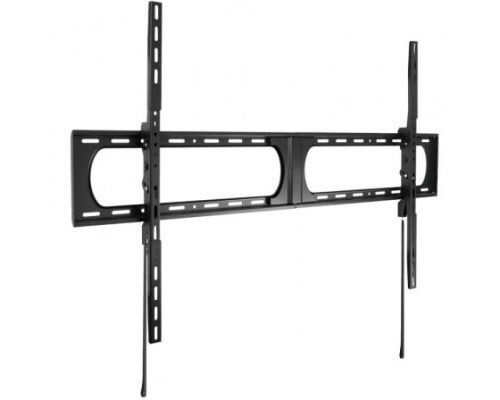 SOPORTE TOOQ LP37140T-B