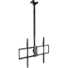 TOO-SOP LPCE11100TSLI-B-DU15 TOO-SOP LPCE11100TSLI-B