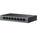 SWITCH TP-LINK LS108GP-DU11 SWITCH TP-LINK LS108GP