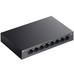 SWITCH TP-LINK LS108GP-DU11 SWITCH TP-LINK LS108GP