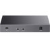 SWITCH TP-LINK LS108GP-DU11 SWITCH TP-LINK LS108GP
