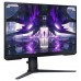 MONITOR SAMSUNG GAMING ODYSSEY G3 LS24AG320NUXEN