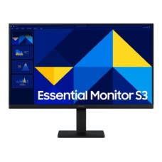 MONITOR SAMSUNG S24D304GAU