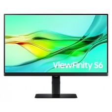 MONITOR SAMSUNG S24D600UAU