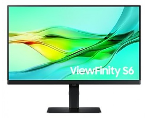 MONITOR SAMSUNG S24D600UAU