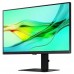 MONITOR SAMSUNG S24D604UAU