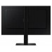 MONITOR SAMSUNG S24D604UAU