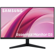 MONITOR SAMSUNG S24HG310EU-DU24 MONITOR SAMSUNG S24HG310EU