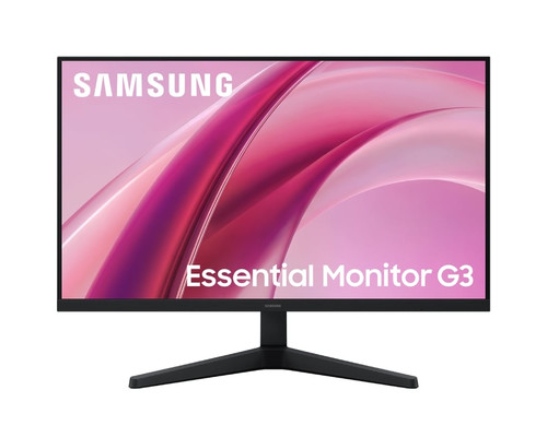 MONITOR SAMSUNG S24HG310EU-DU24 MONITOR SAMSUNG S24HG310EU