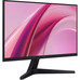 MONITOR SAMSUNG S24HG310EU-DU24 MONITOR SAMSUNG S24HG310EU