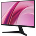 MONITOR SAMSUNG S24HG310EU-DU24 MONITOR SAMSUNG S24HG310EU