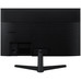 MONITOR SAMSUNG S24HG310EU-DU24 MONITOR SAMSUNG S24HG310EU