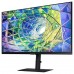 MONITOR SAMSUNG S27A800UJP