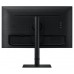 MONITOR SAMSUNG S27A800UJP