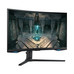 MONITOR SAMSUNG S27BG650EU