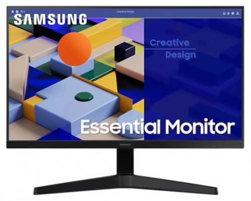 MONITOR SAMSUNG S27C312EAU