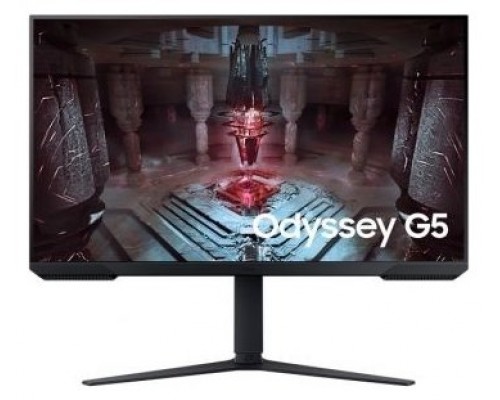 MONITOR SAMSUNG S27CG510EU