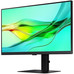MONITOR SAMSUNG S27D604UAU