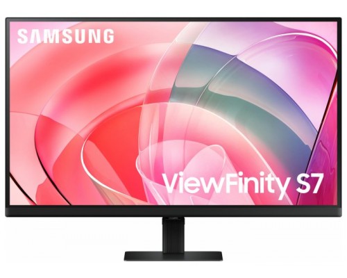 MONITOR SAMSUNG S27D700EAU