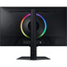 MONITOR SAMSUNG S27DG702EU