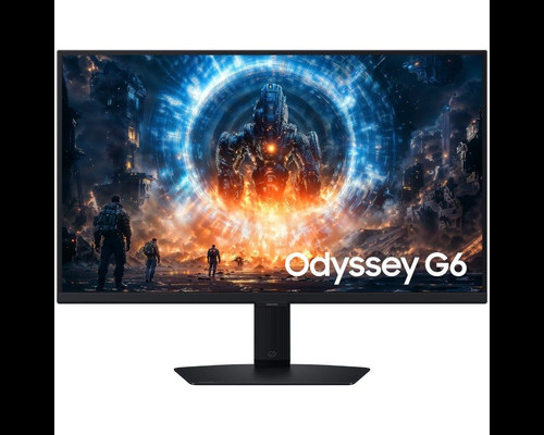 MONITOR SAMSUNG S27FG602EU