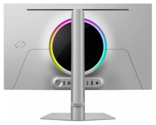 MONITOR SAMSUNG S27FG602SU