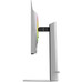 MONITOR SAMSUNG S27FG602SU