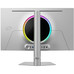 MONITOR SAMSUNG S27FG604SU