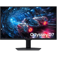 MONITOR SAMSUNG S27FG702EU