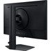 MONITOR SAMSUNG S27FG702EU