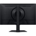 MONITOR SAMSUNG S27FG702EU