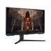 MONITOR SAMSUNG S32BG700EU