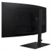 MONITOR SAMSUNG S34C652UAU