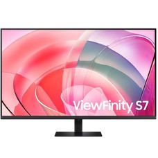 MONITOR SAMSUNG S37D700EAU