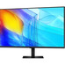 MONITOR SAMSUNG S37D800EAU