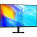 MONITOR SAMSUNG S37D800EAU